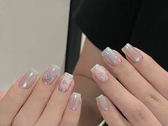 -安福路