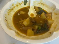 -眉州东坡(团结湖店)