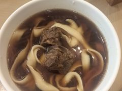 -陆家嘴万怡酒店·万荟轩