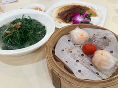-益利大酒楼(井岸店)