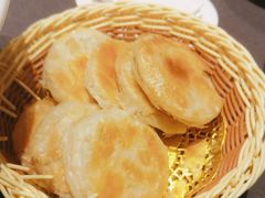 -花家八爷府(王府井·故宫店)