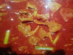 android_upload_pic-蓝港海鲜厨房(金水路店)