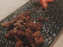 -梧桐花园餐厅(新城店)