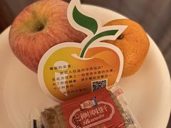 -温州华侨饭店(信河街店)