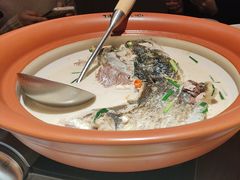 -耕渔小院·湖南鱼鲜(望城店)