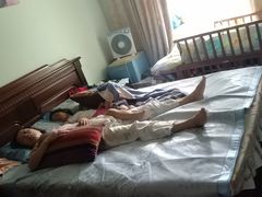 -雅米拉艺术中心(少儿舞蹈培训)