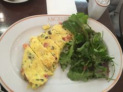 -Angelina(老佛爷店)