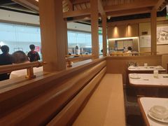 -涌上外婆桥(海宁银泰城店)