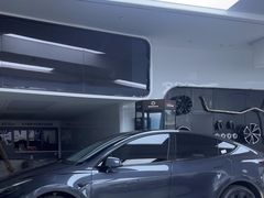 -龙膜耐卡汽车贴膜改装旗舰店(火车南站店)