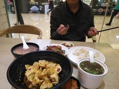 -饺子先生(世豪店)