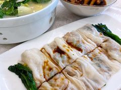 云浮牛肉肠-寻味顺德·珍之宝酒楼(银钻店)