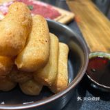 四川火锅鹤院儿