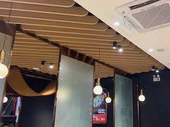 -三江源活鱼现烤(维多利摩尔城店)