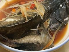 -盒马鲜生(莱蒙都会店)