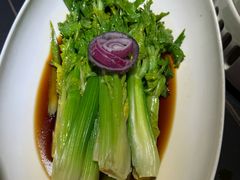-三强鸽子(中原路店)