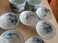 -国家会议中心大酒店