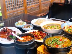-陈麻婆豆腐总店