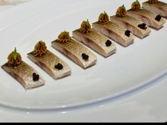 -潮上潮(南中环店)