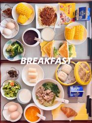-馨月汇·一悦馨香月子中心(前滩店)