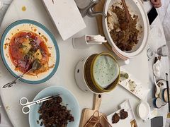 -便宜坊烤鸭店(科创店)