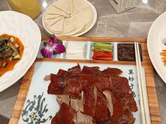 -南京苏宁环球大酒店(桥北店)