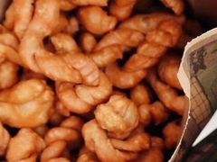 -王阿姨文昌油赞子(府桥街店)