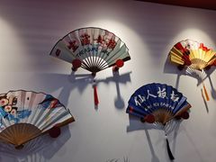 -一只酸奶牛(八一路店)