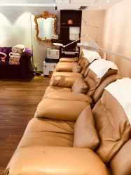 -RL Nail·瑞丽美甲美睫品牌原创店