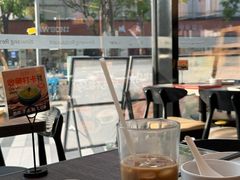 -新旺茶餐厅(鑫耀·光环live店)