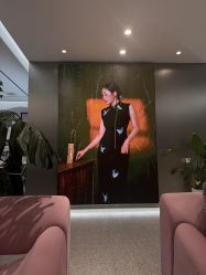 -米莱摄影写真(五大道别墅店)