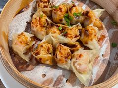 -缸鸭狗(天一广场店)