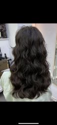 -丽时 Hair Salon