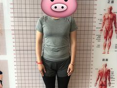 -锐动健身(博地中心店)