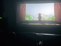 -UME影城(南通中南CBD店)