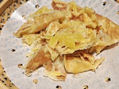 -徐记海鲜(曲江南湖店)