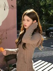 -DL HOPE造型