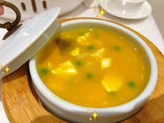 -豫满楼(郑东新区店)