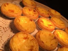 -芭菲盛宴·环球美食(锦城万达广场店)