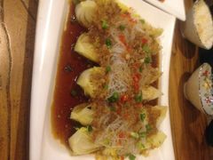 iphone_upload_pic-宴桃园(门头沟店)