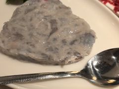 -犇鼎牛潮汕牛肉火锅(新辰里学清路店)