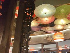 -阿嫂印象·民间江湖菜(大学城店)