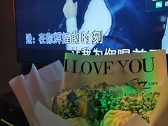 -Miohca缪卡KTV(和平店)