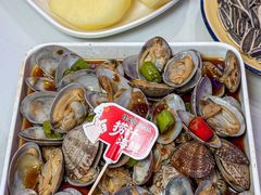 -徐家屯铁锅炖(宋家庄店)