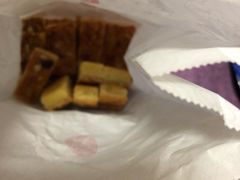 -上海哈尔滨食品厂(汇联商厦店)