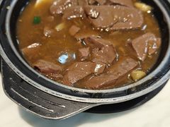 -點無缺茶楼·海鲜酒家(世博店)