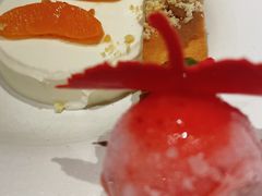 -王品牛排(杭州大厦店)