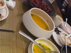 -榕意·川味之美(深业上城店)