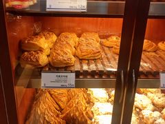 -都恩客(高岛屋百货店)