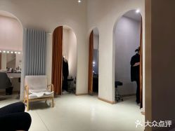 -暖摄影 孕妇写真家庭影像馆 (自然光主题店)