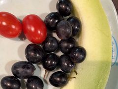 -金滏山烤肉·海鲜·火锅自助餐厅(襄阳万达店)